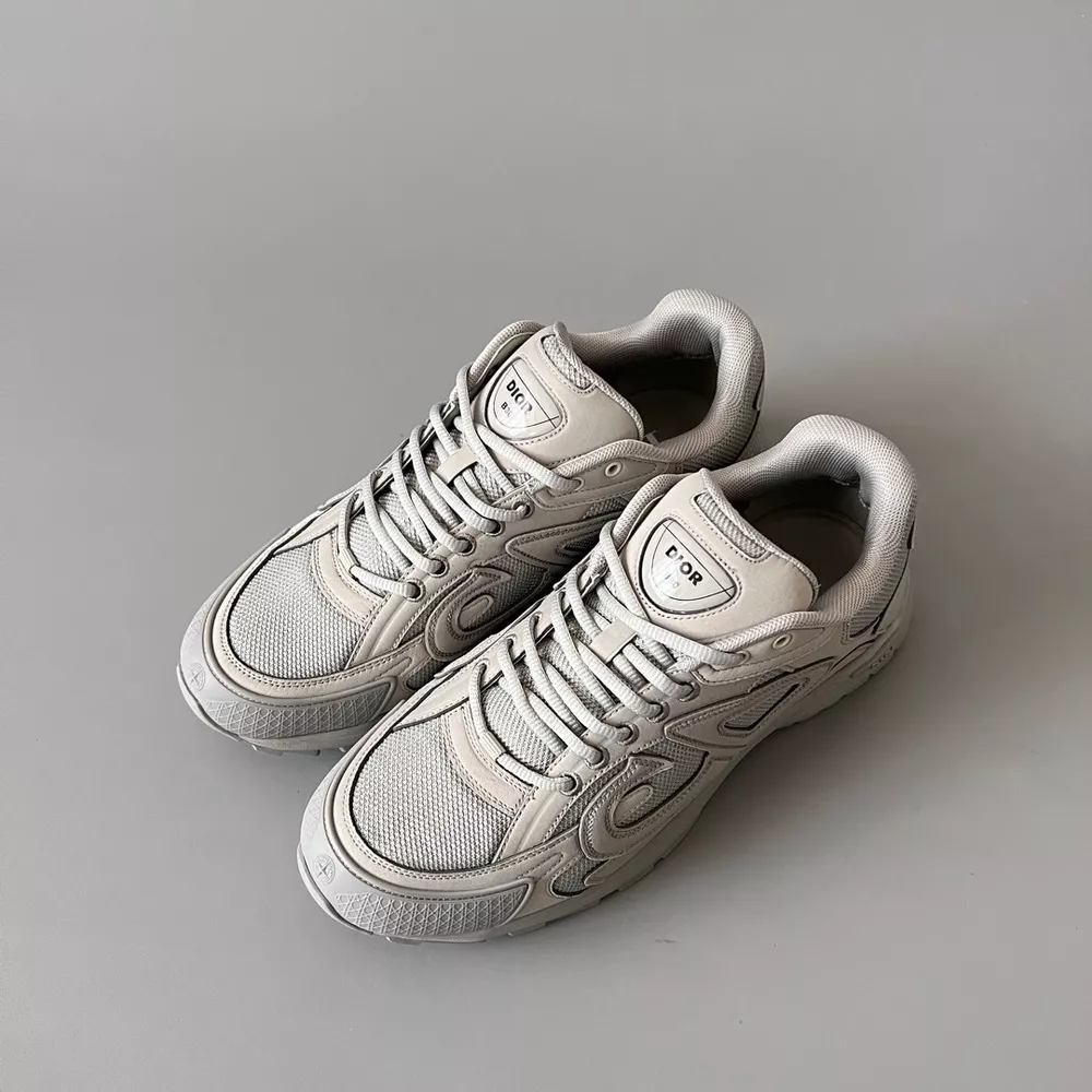 Dior B30xStone Island-26