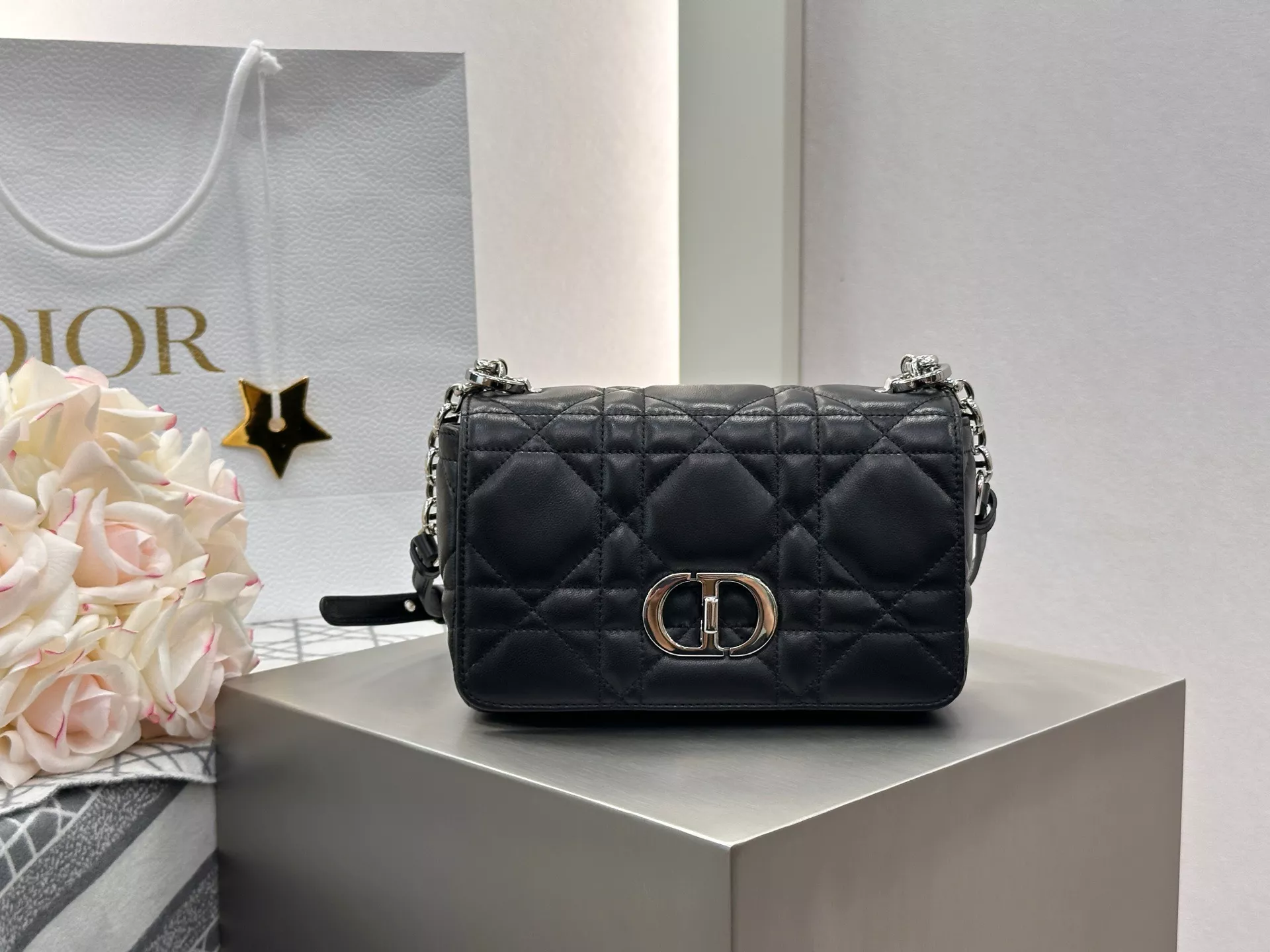 Dior Caro-01
