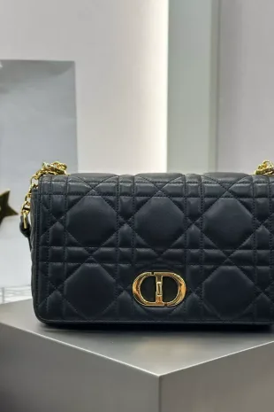 Dior Caro