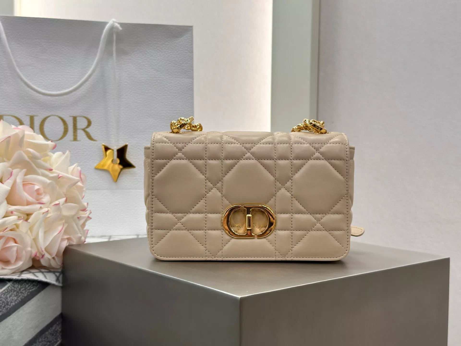 Dior Caro-01