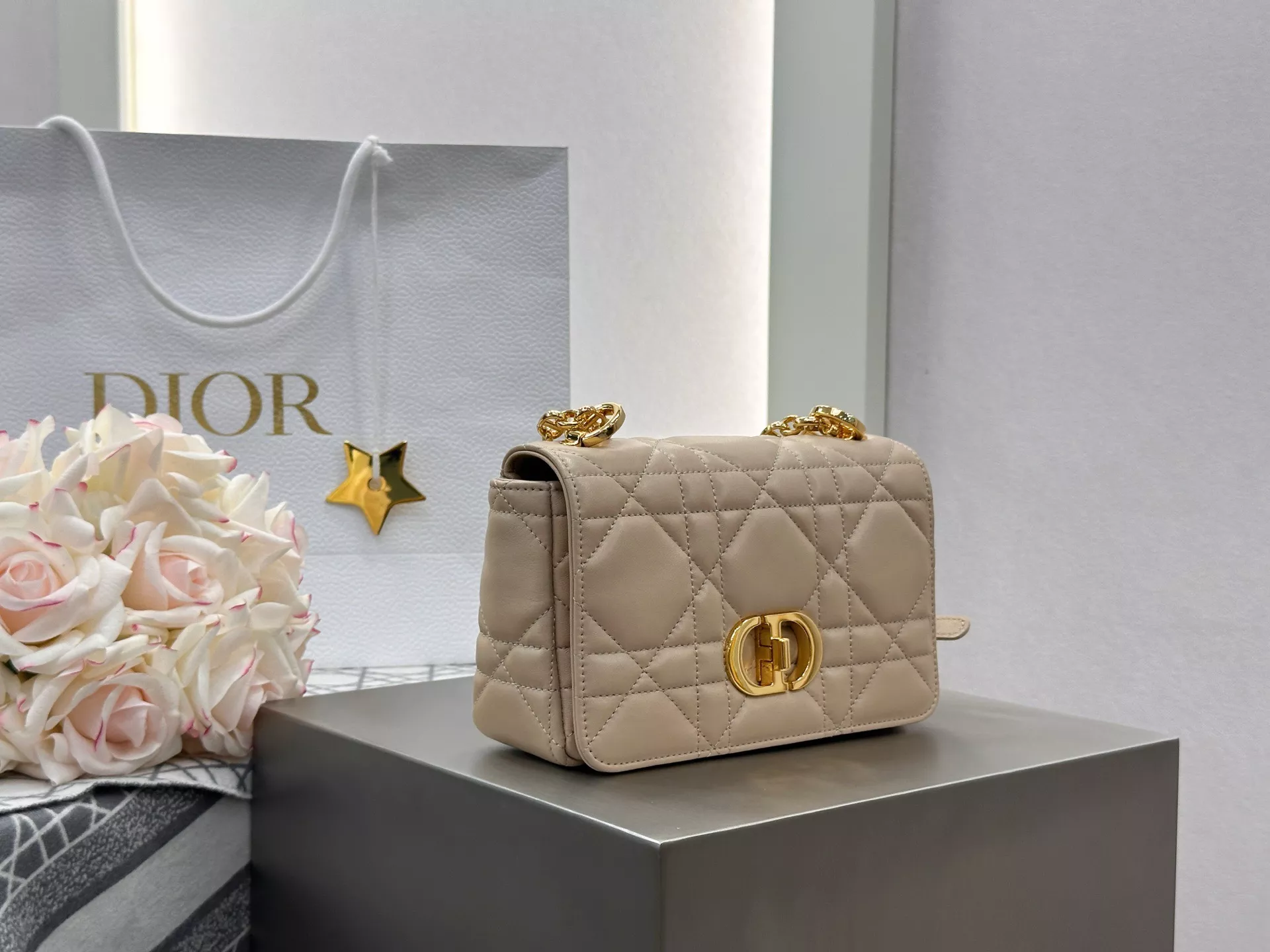Dior Caro-02
