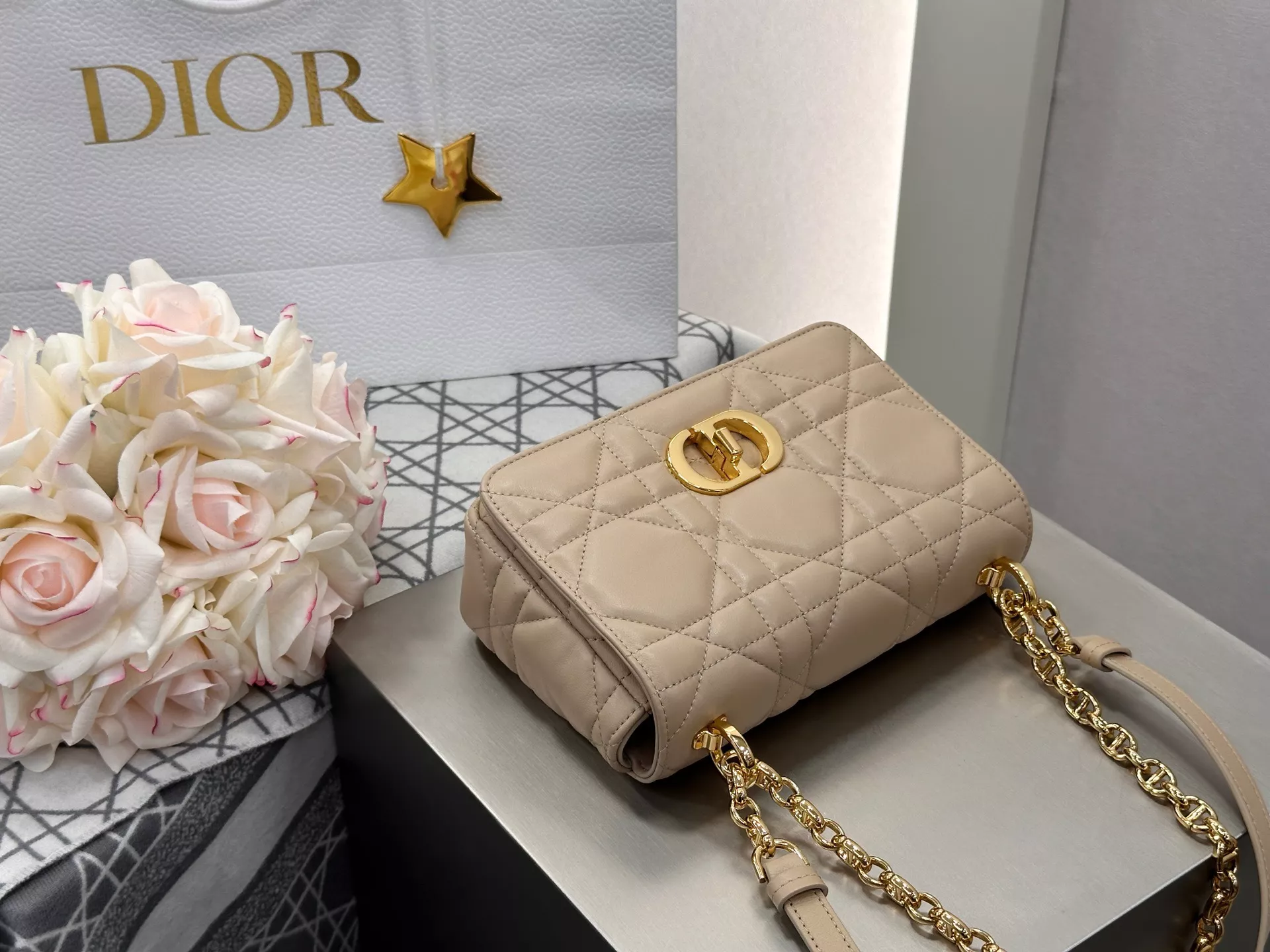 Dior Caro-05