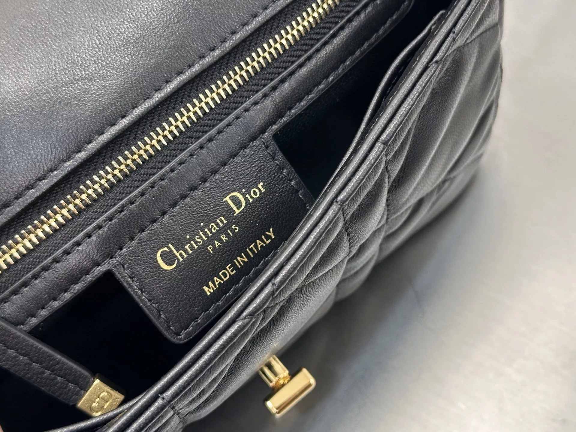 Dior Caro-09