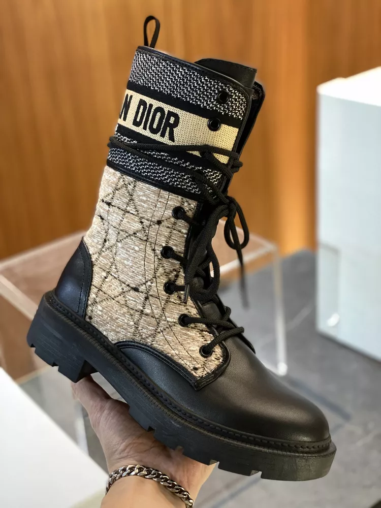 Dior D-Major-09
