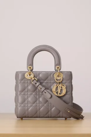 Dior Lady Dior