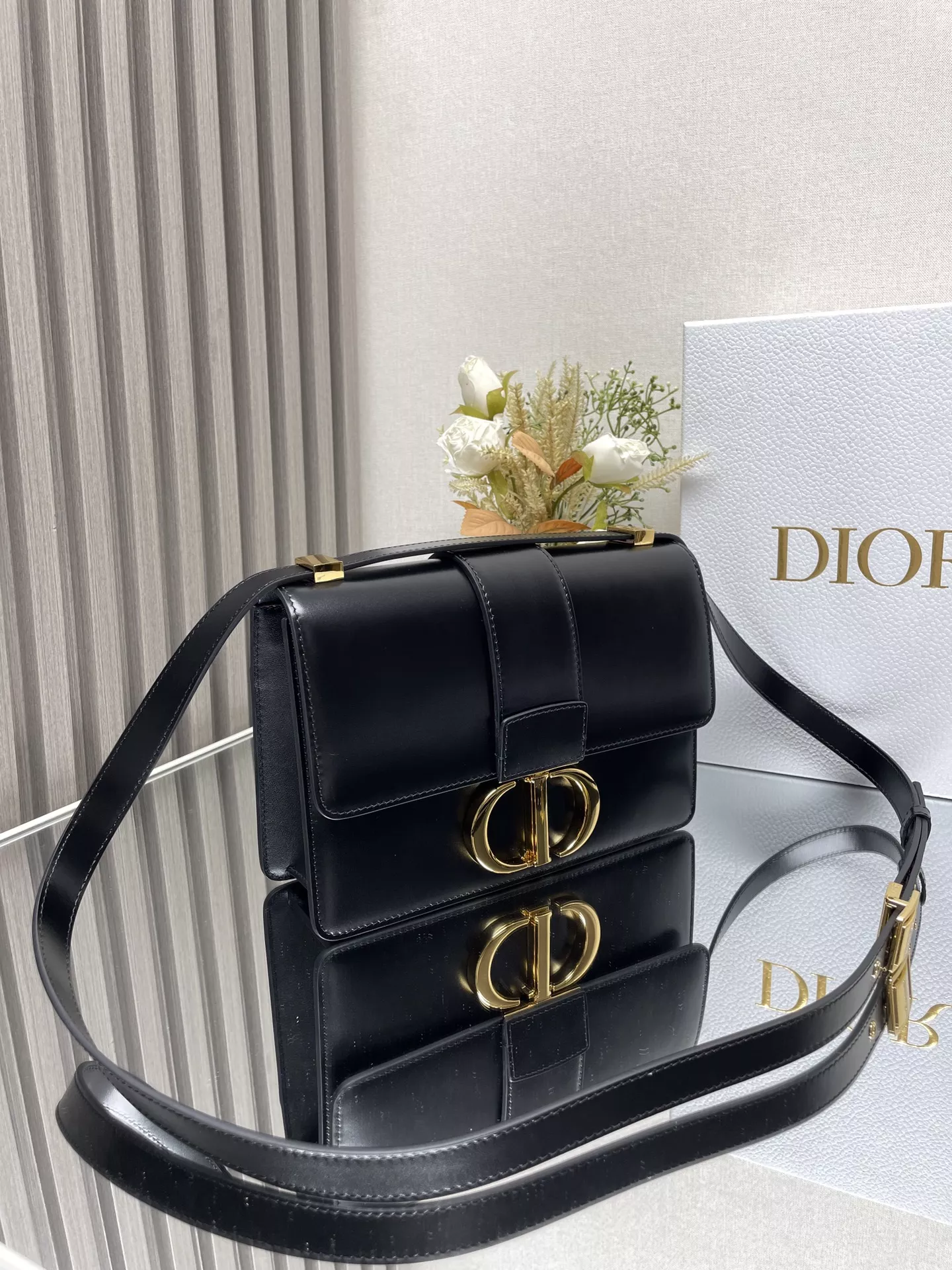 Dior Montaigne-03