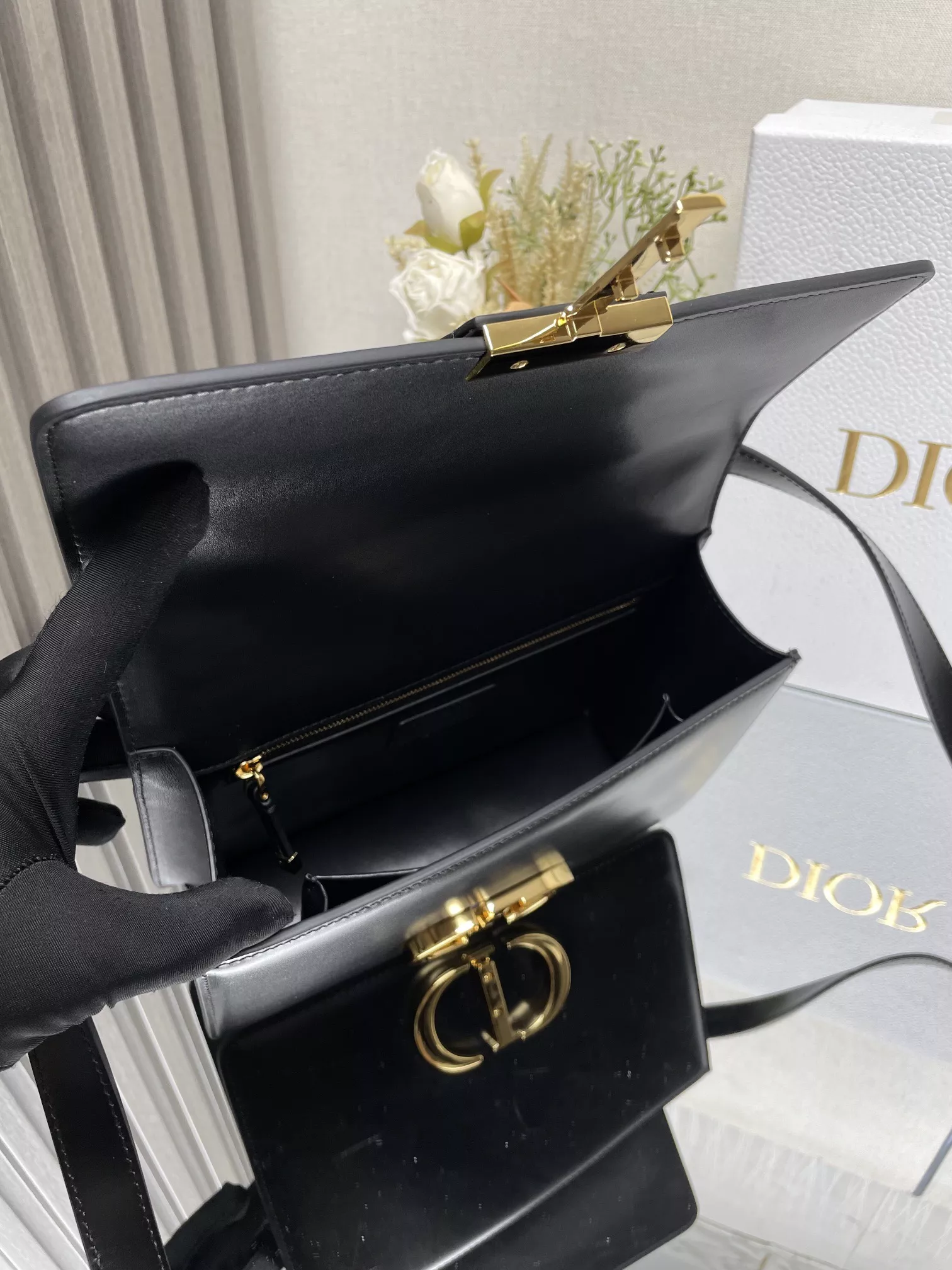 Dior Montaigne-09