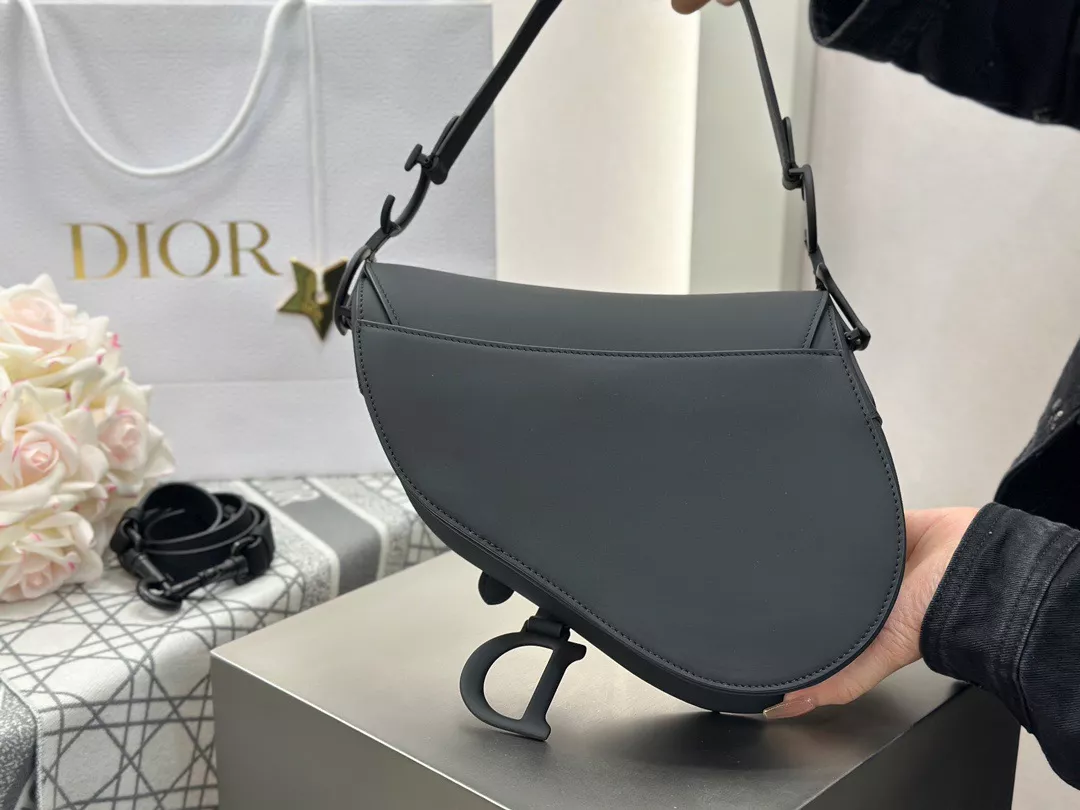 Dior Saddle-03