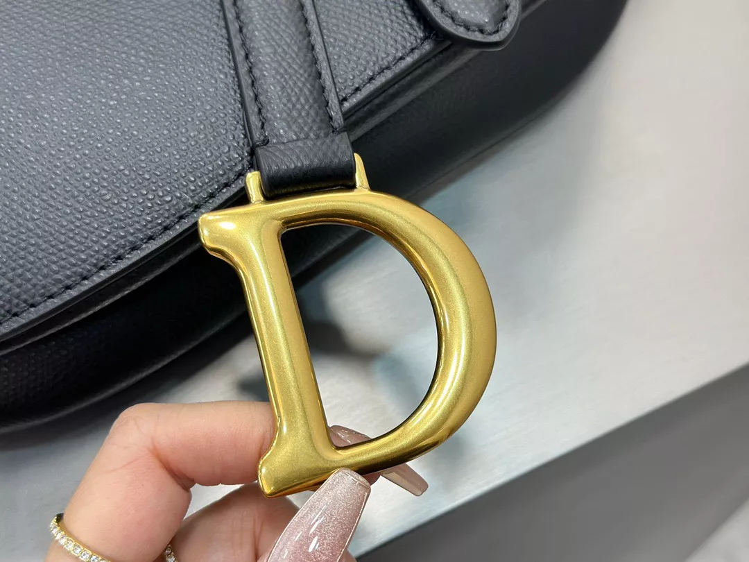 Dior Saddle-07