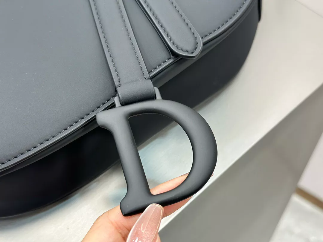 Dior Saddle-08
