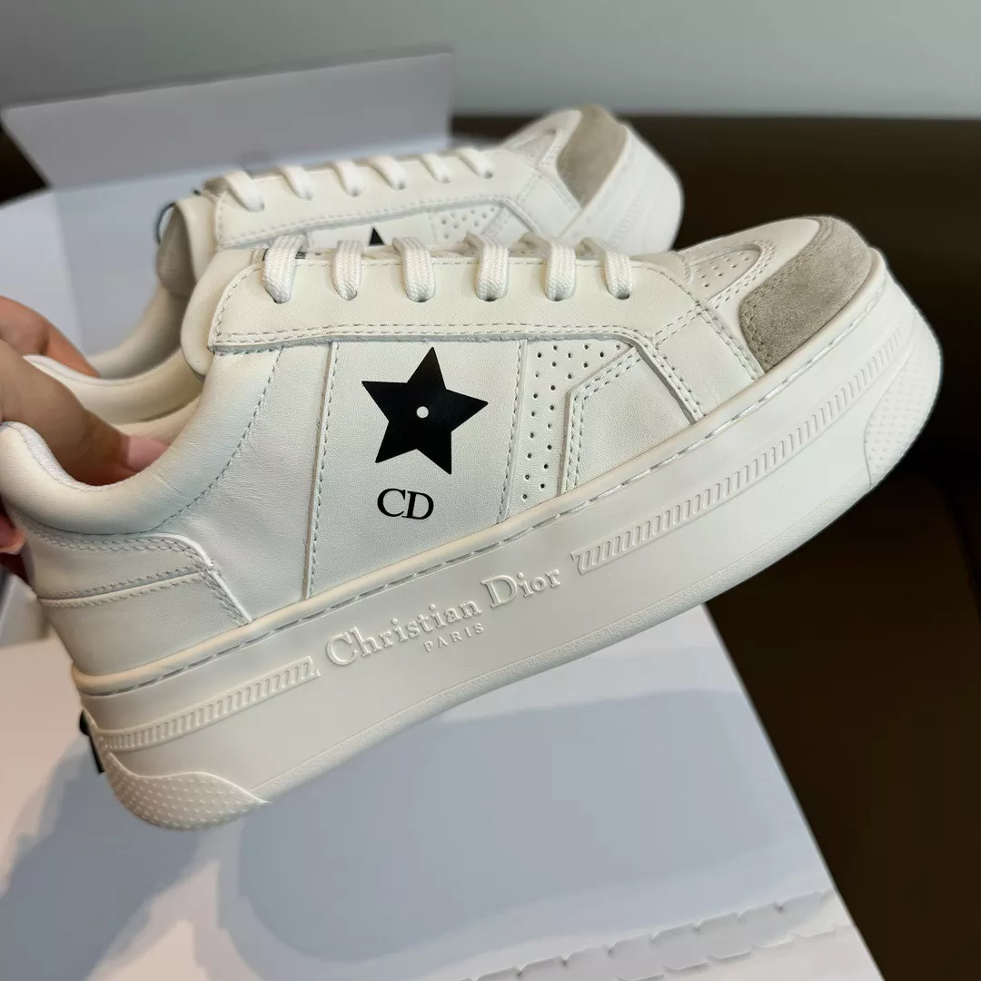 Dior Star Platform-01