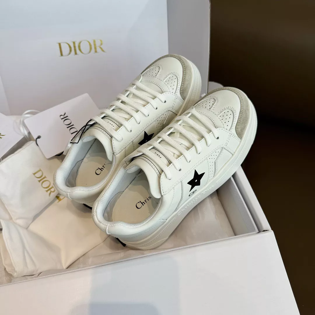 Dior Star Platform-04