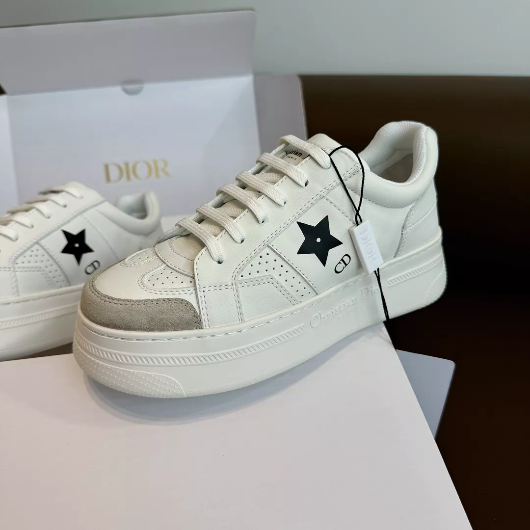 Dior Star Platform-05