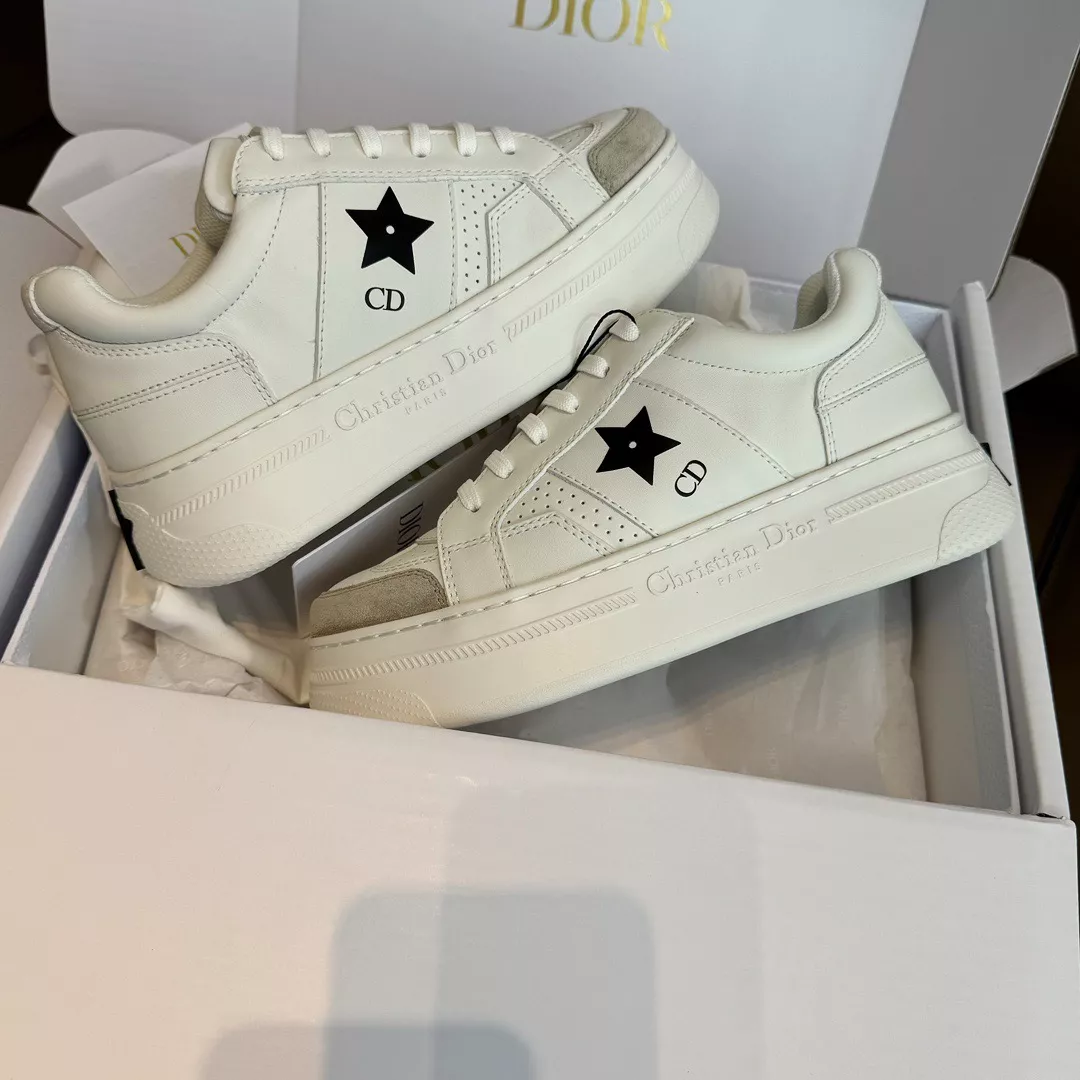 Dior Star Platform-06