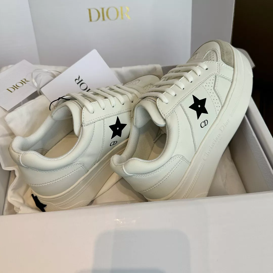 Dior Star Platform-07