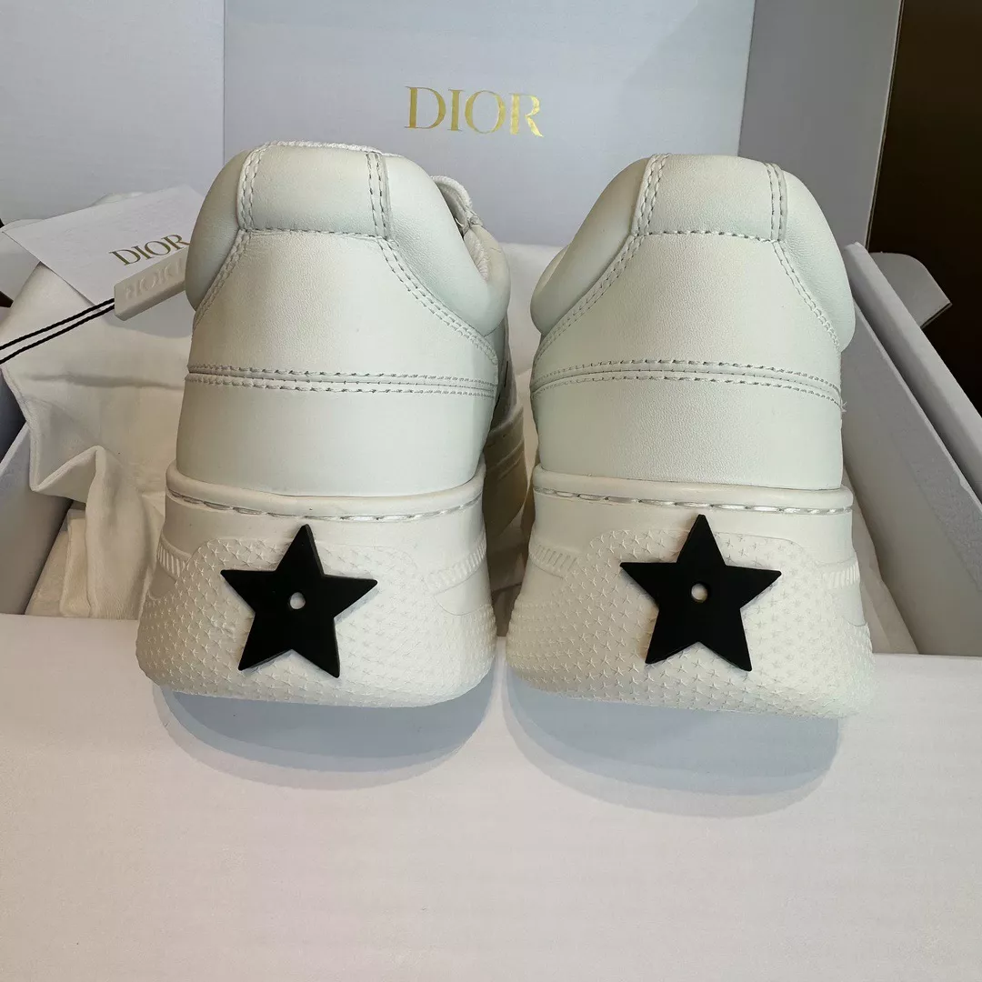 Dior Star Platform-08