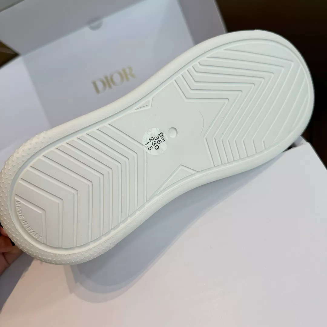 Dior Star Platform-09
