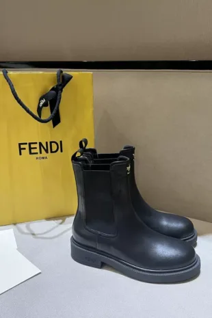 Fendi Filo