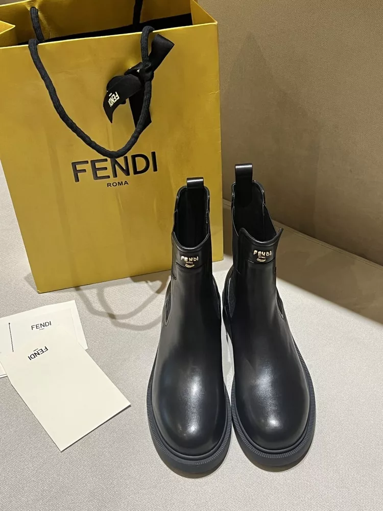 Fendi Filo-02