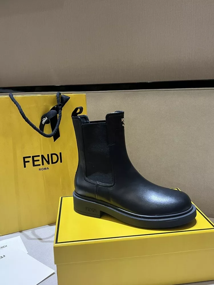 Fendi Filo-03