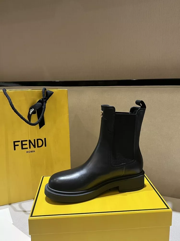 Fendi Filo-04