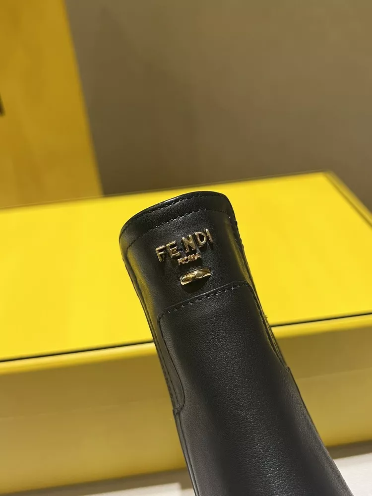 Fendi Filo-05