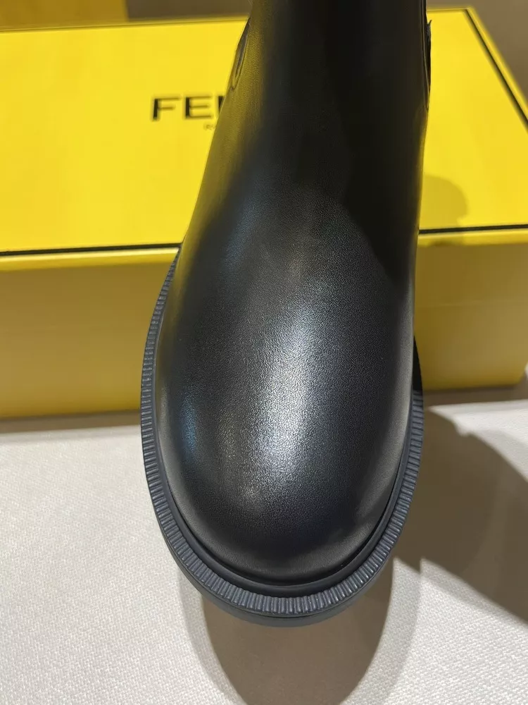 Fendi Filo-06