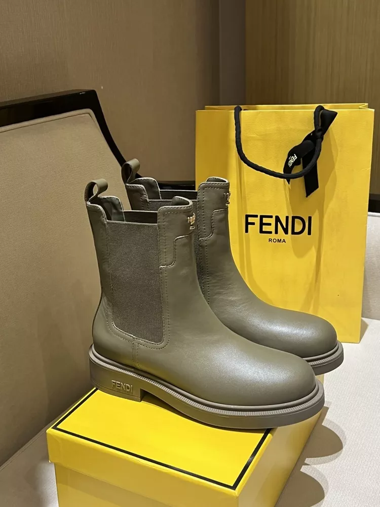 Fendi Filo-10