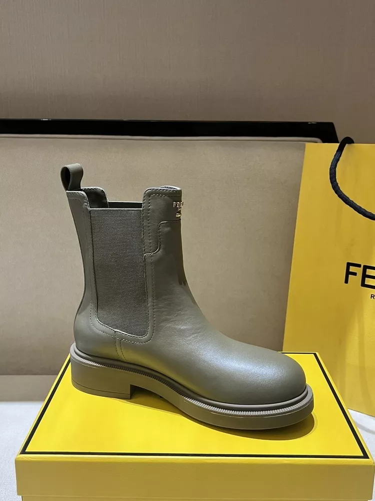 Fendi Filo-16