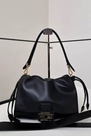Fendi Mamma Baguette