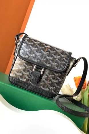 Goyard