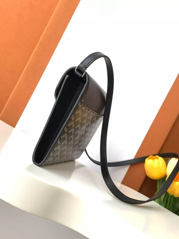 Goyard Chypre Pouch-Wallet-13