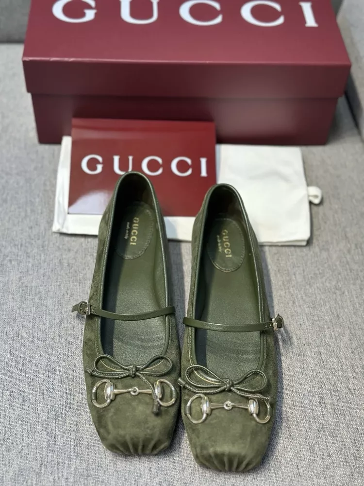 Gucci 1254-03