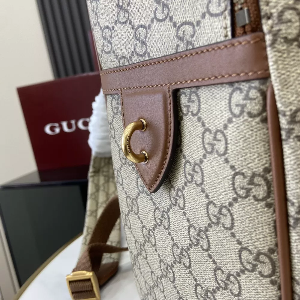 Gucci 1349-16