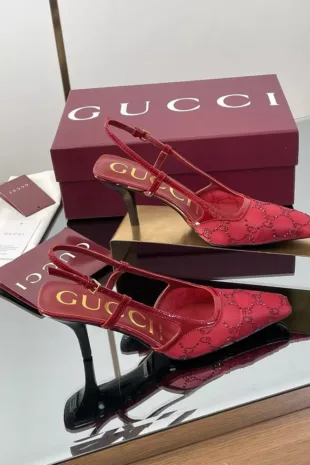Gucci Cosmogonie