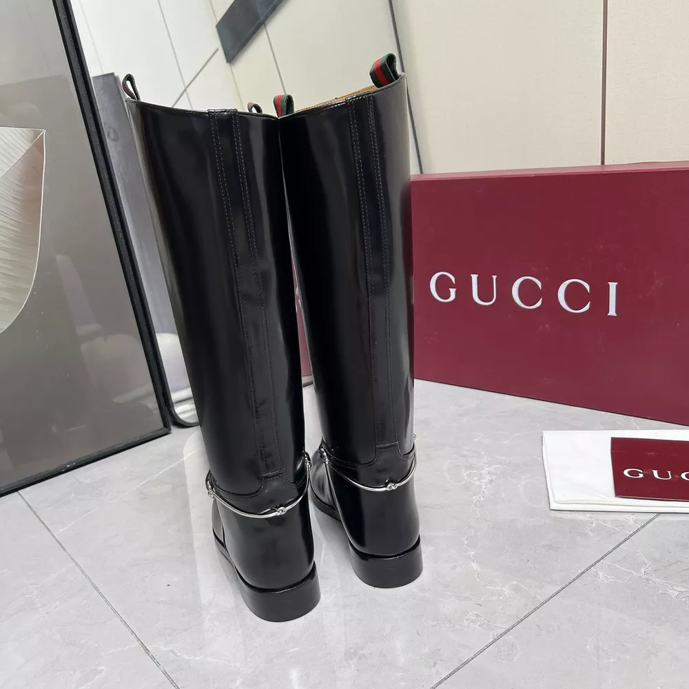 Gucci Horsebit-15
