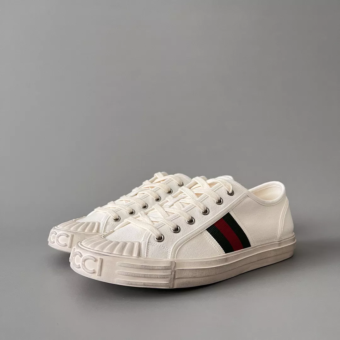 Gucci Lido-19