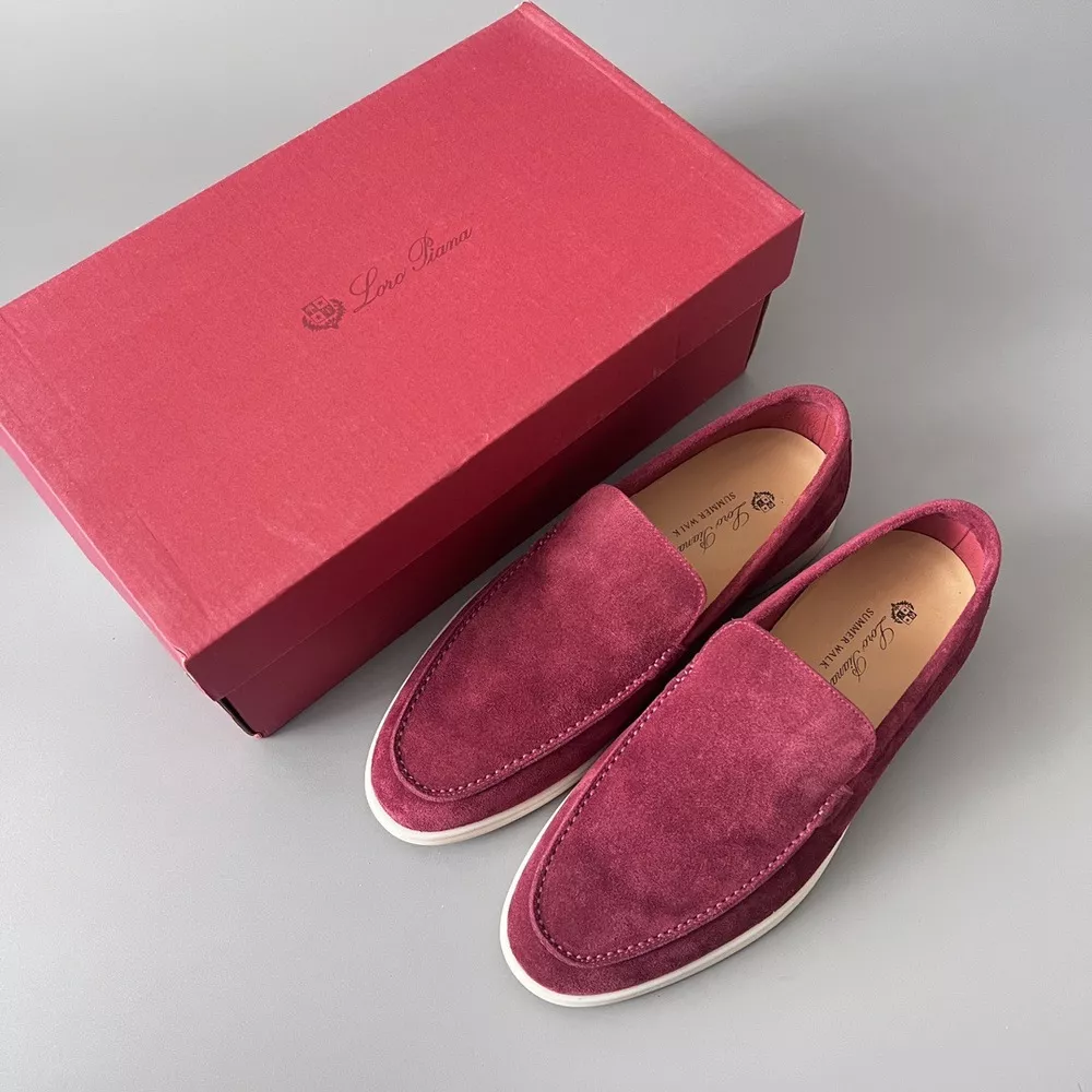Loro Piana 1399-45