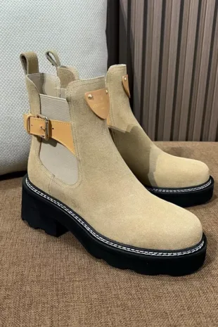 Louis Vuitton Beaubourg