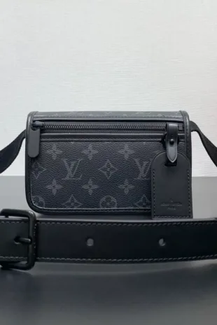 Louis Vuitton Bosphore