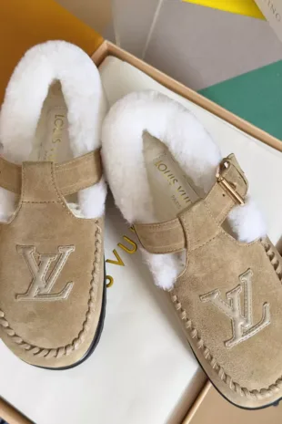 Louis Vuitton Colorado