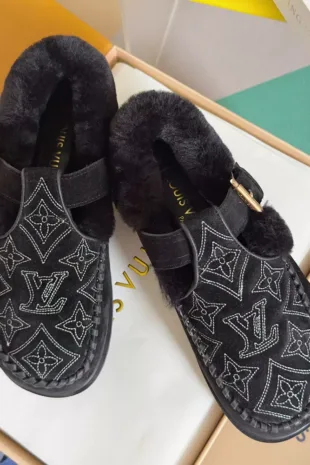 Louis Vuitton Colorado