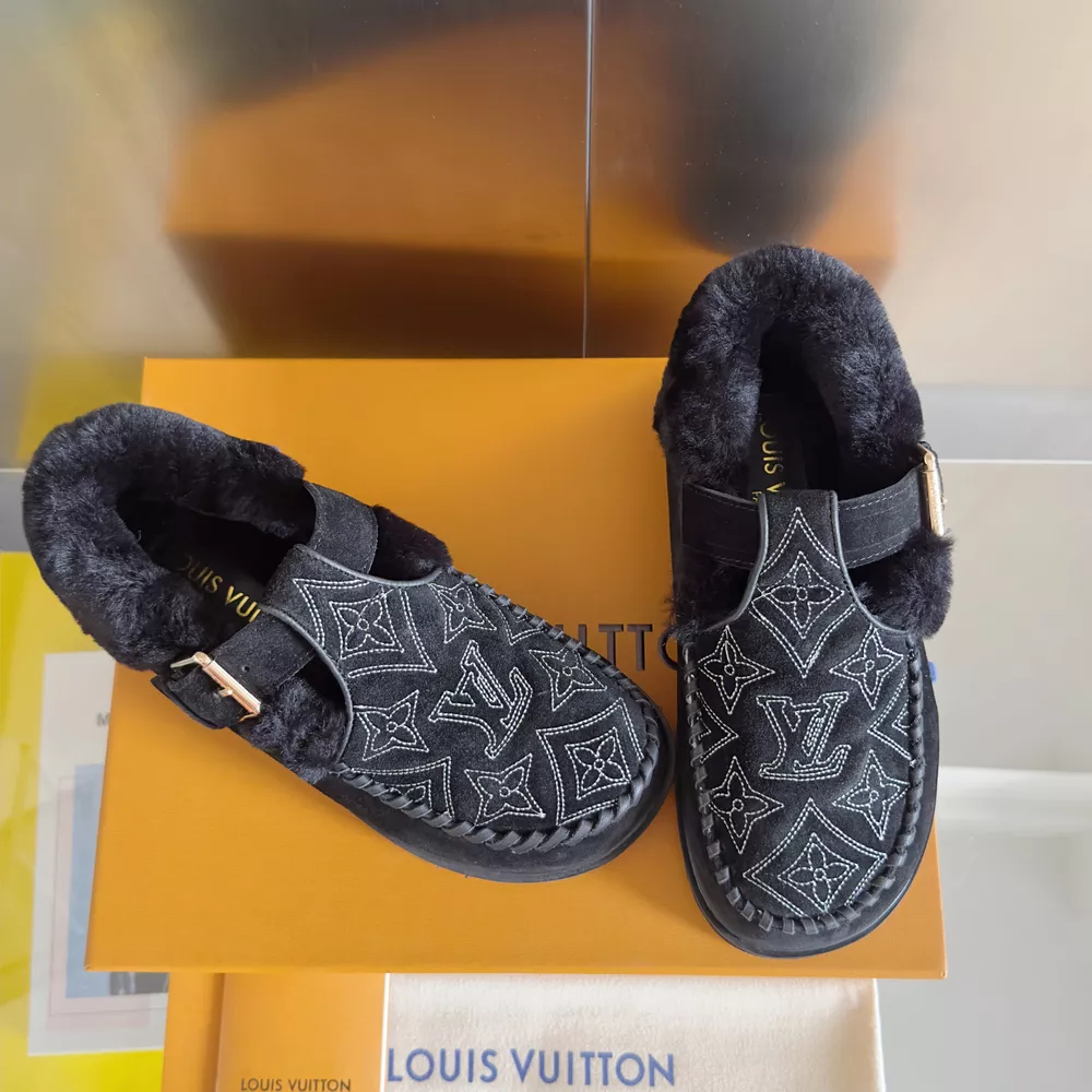 Louis Vuitton Colorado-02