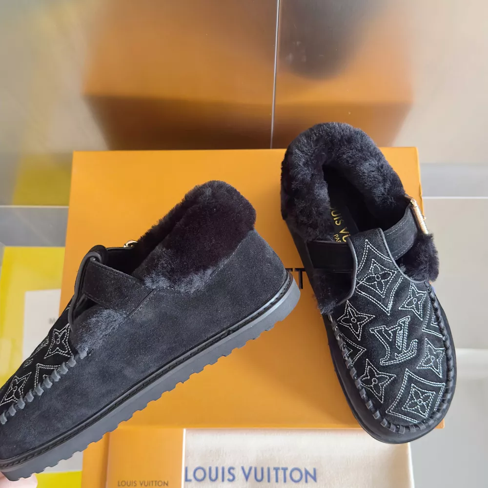 Louis Vuitton Colorado-03