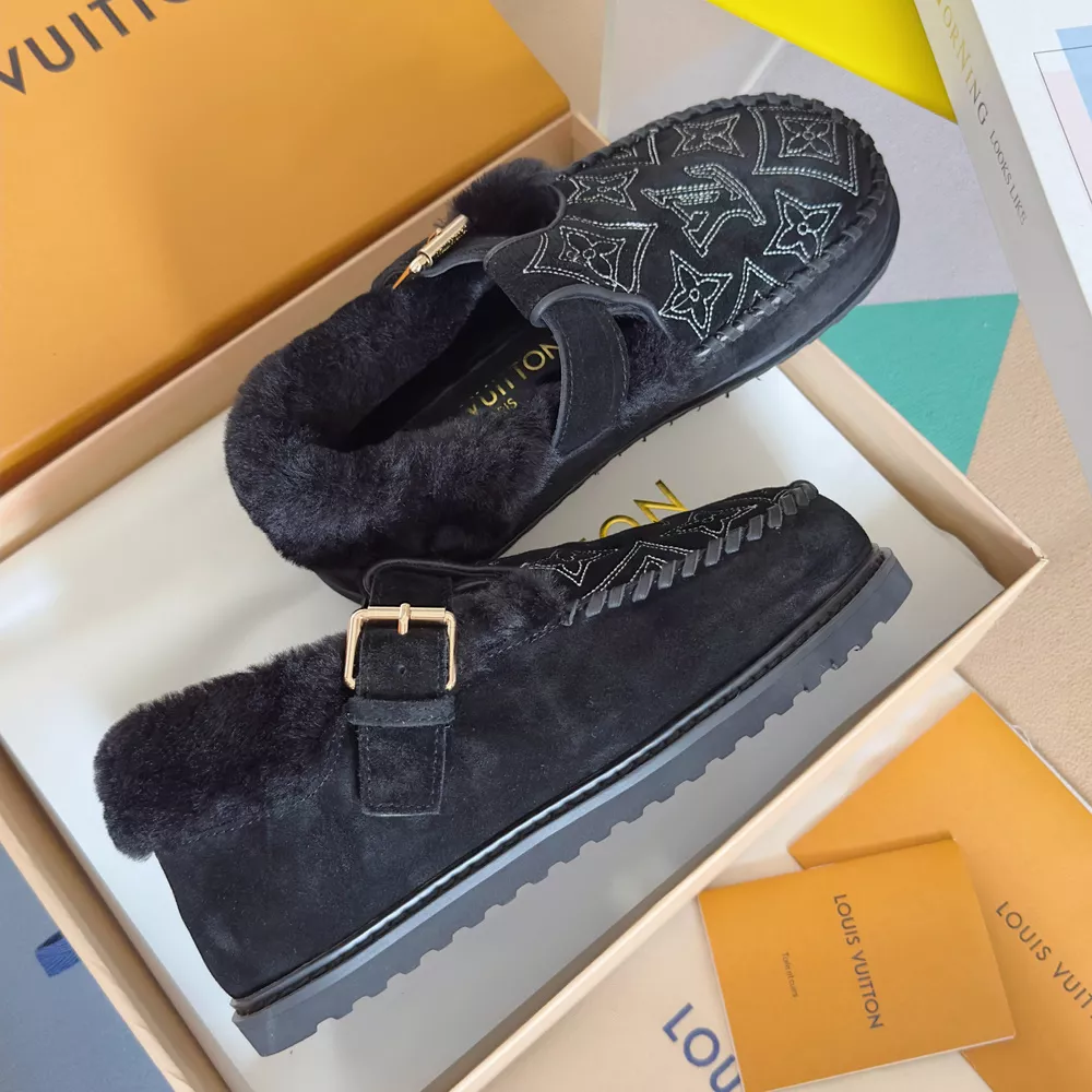 Louis Vuitton Colorado-04