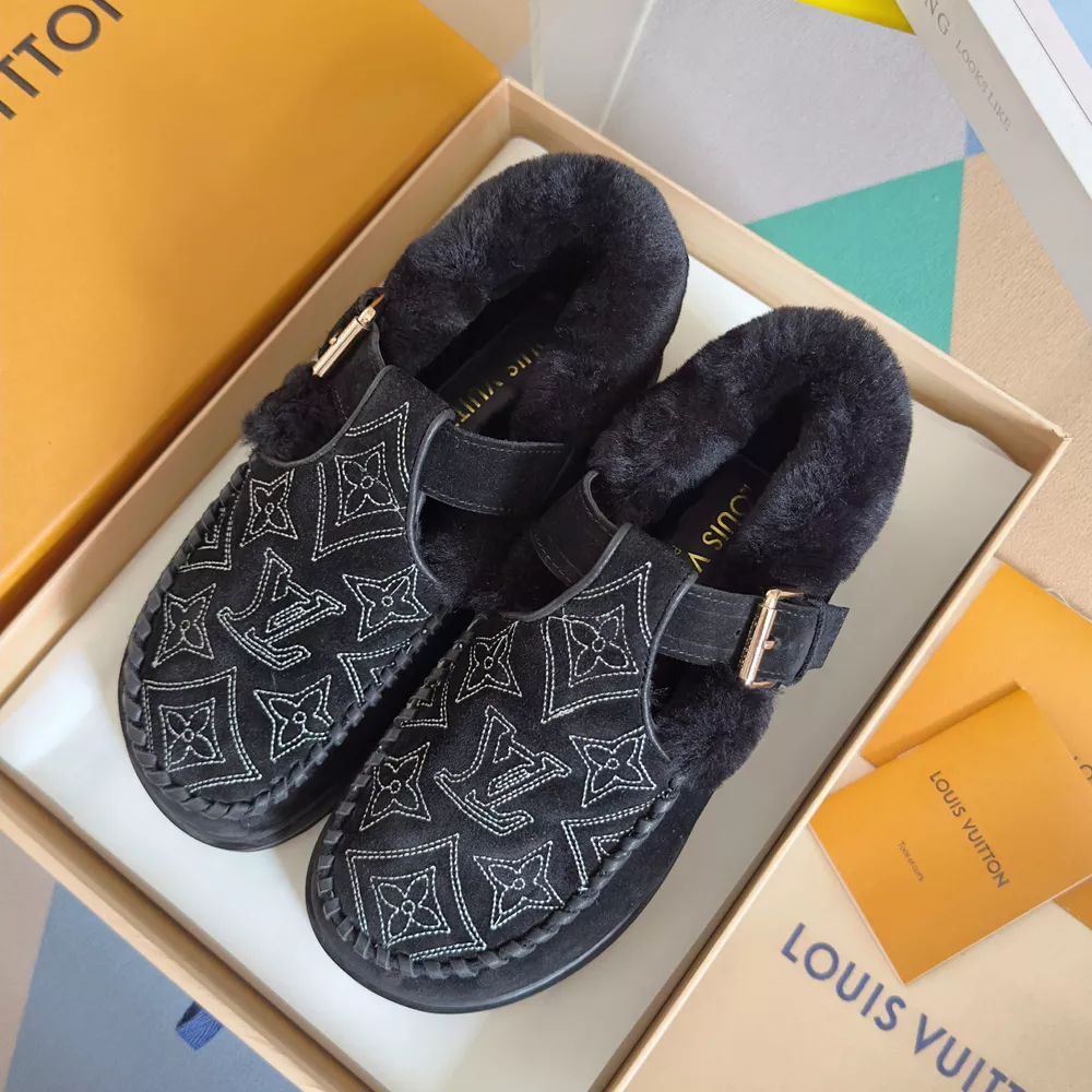 Louis Vuitton Colorado-05