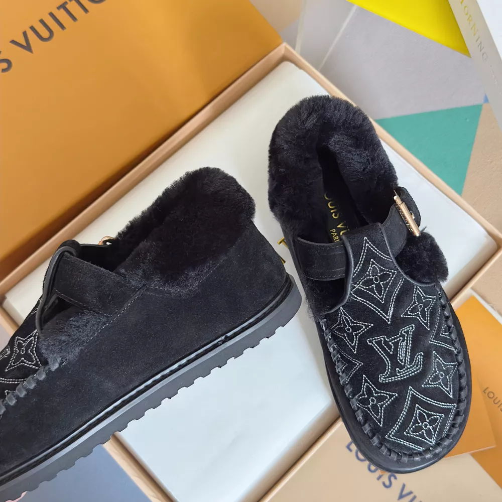 Louis Vuitton Colorado-06