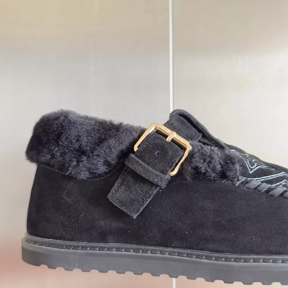 Louis Vuitton Colorado-08