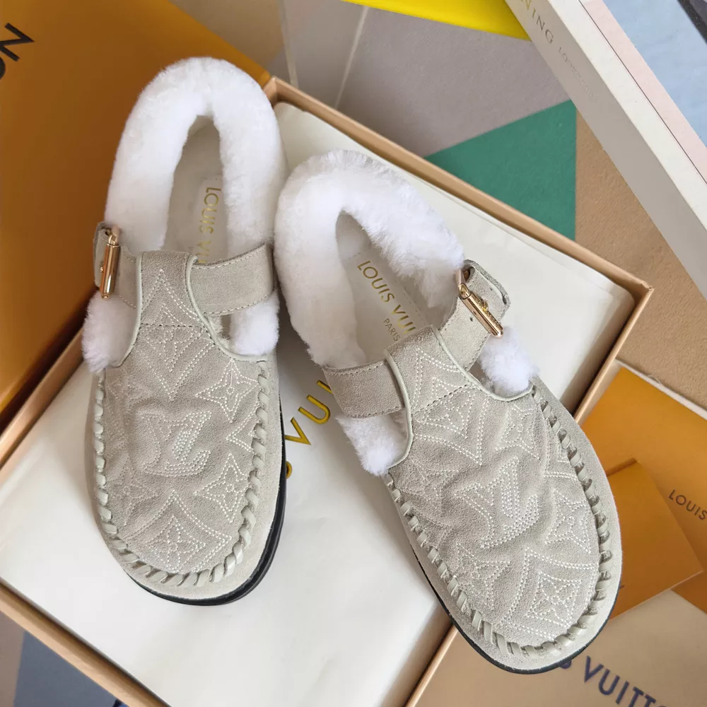 Louis Vuitton Colorado-10