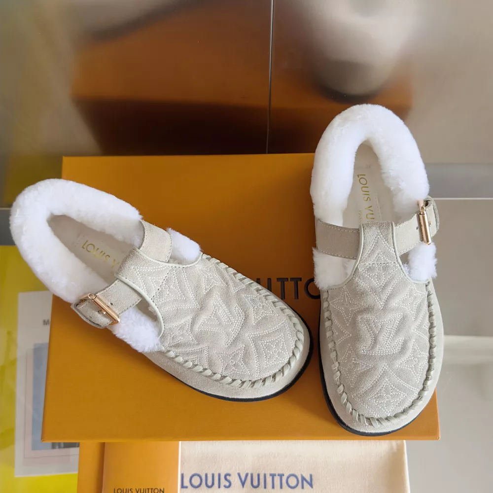 Louis Vuitton Colorado-11